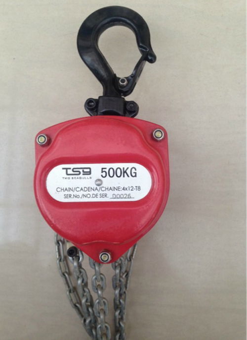 精于品质，胜于实力 劲泽如何诠释五金工具新兴品牌的崛起之路