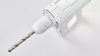 五金工具造型设计艺术 这些电钻产品案例教你如何脱颖而出