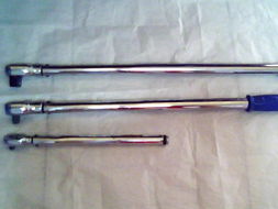 福州TG型扭力扳手 精准高效的五金工具选择