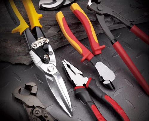 2018中国国际五金展劳保用品展企推荐榜