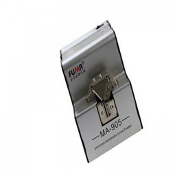 脚踏实地，祈工五金工具的强大之路