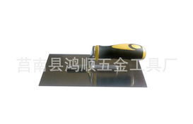 莒南县鸿顺五金工具厂抹泥板产品列表与工业品质解析