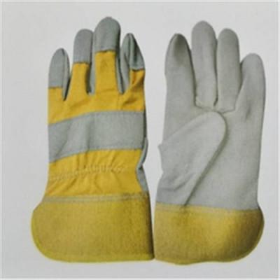 劳保用品与五金工具 工作安全的坚实基础