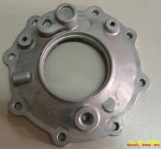 东莞市樟木头盈合五金模具塑胶厂 精密五金工具的卓越制造者