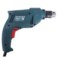 洪正五金工具专营店 您的当当网一站式劳保用品采购专家