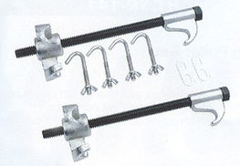 杭州萧山宏泰五金工具厂 专业打造安全防线，劳保用品品质之选