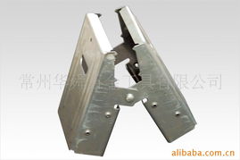 常州华舜五金工具 专业匠作工具产品全览