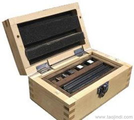 哈量高度校准器具 徐州总代理五金工具一站式采购指南