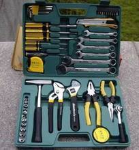 最新最全机修汽修工具产品参考信息 五金工具选购与使用指南