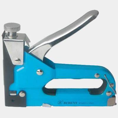 高性价比五金工具与劳保用品 技术男的省钱宝典