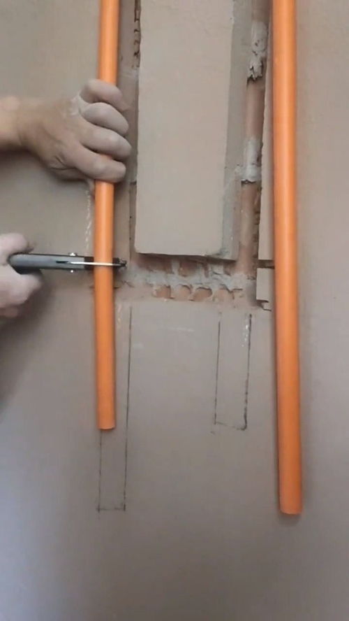 五金电动工具 现代工业与家居维护的得力助手